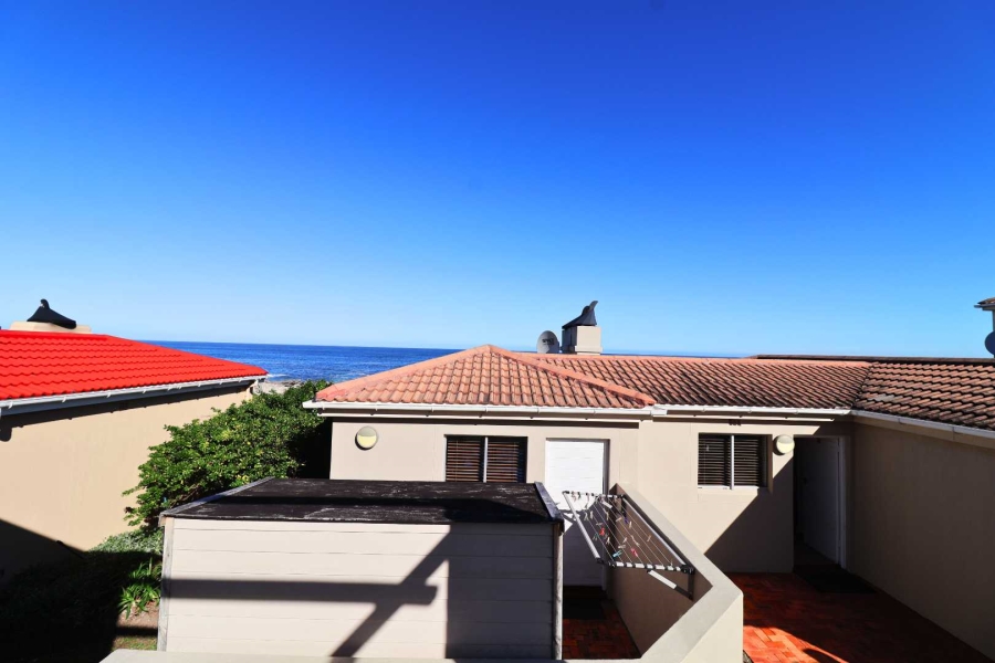4 Bedroom Property for Sale in Hermanus Beach Club Western Cape